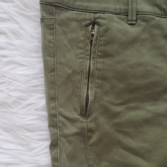 Loft pants - Picture 3 of 7